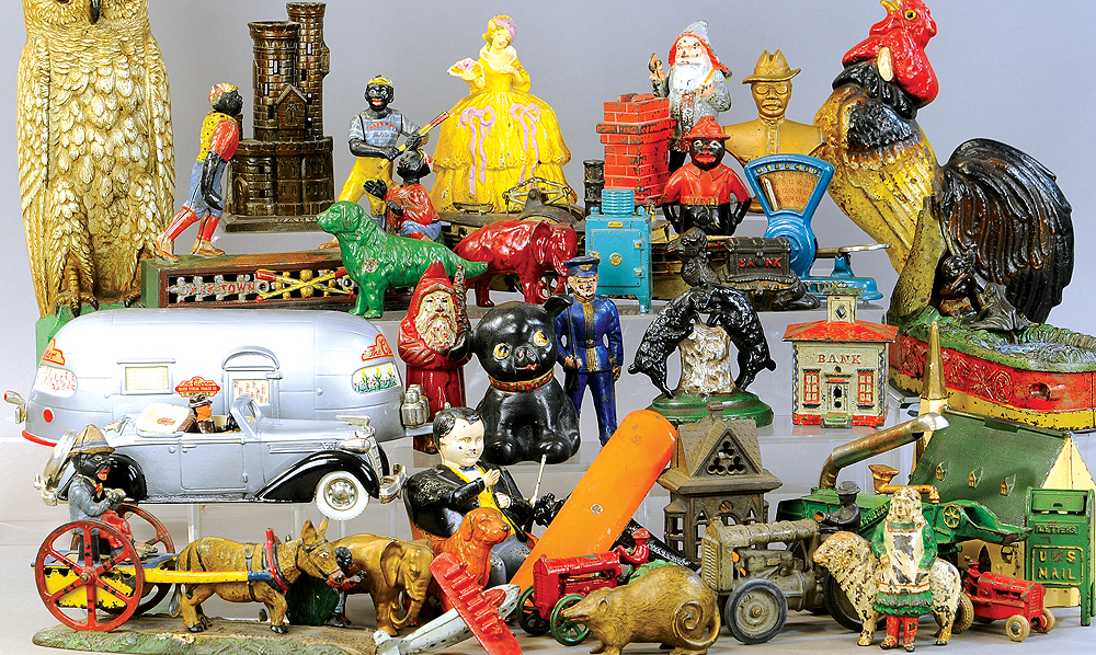 Antique Toy Shows In Nj Wow Blog