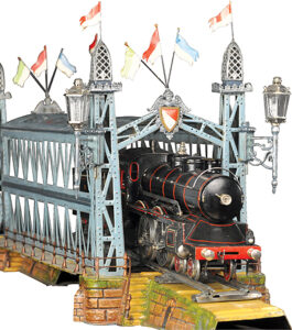 auctions-april-2015-marklin-bridge-bertoia-auctions-antiques