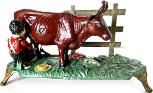 milking-cow-bank-bertoia-auctions-antique