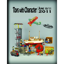 june-2011-toy-catalog-bertoia-auctions