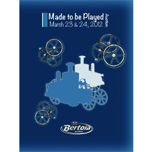 march-2012-toy-catalog-bertoia-auctions