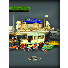 november-2013-toy-catalog-bertoia-auctions