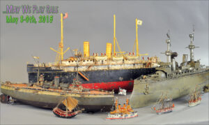 bertoia-auctions-antique-may-german-boats-2015