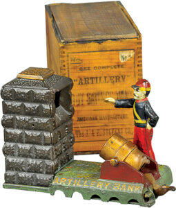 artillery-bank-bertoia-auctions-antique