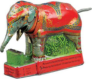 royal-trick-elephant-bank-bertoia-auctions-antique