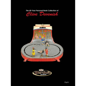 Devenish Collection Catalog 2015
