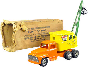 buddy-l-mobile-power-digger
