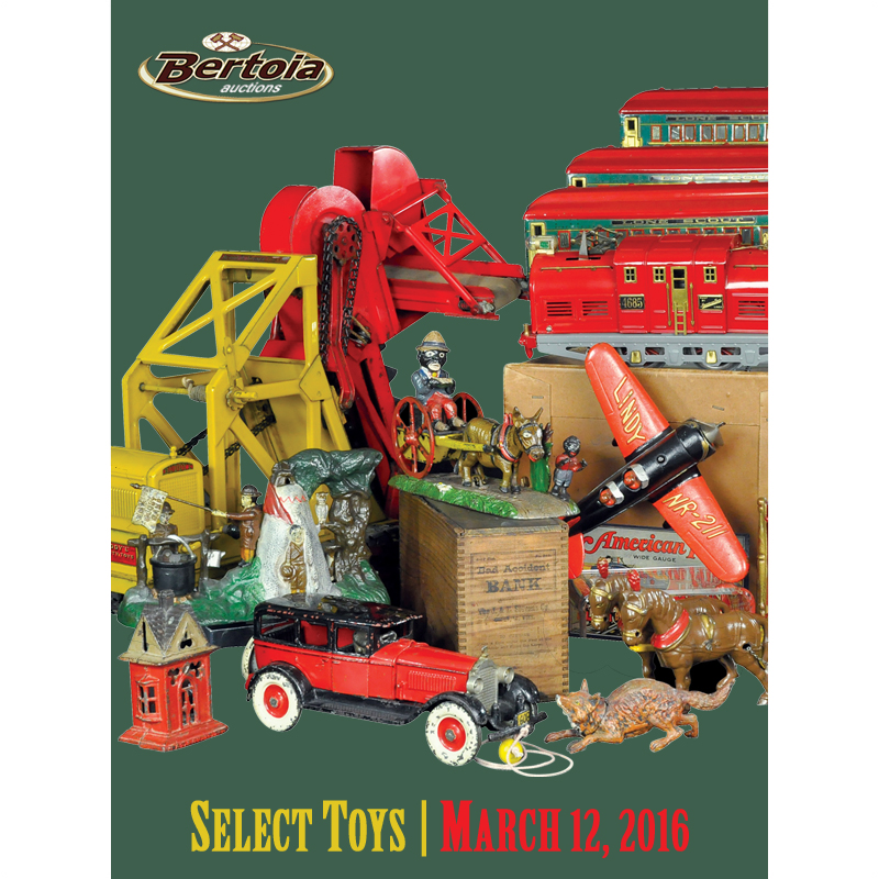 catalog-bertoia-auctions-antique-toys-banks-trains-doorstops-2016-3
