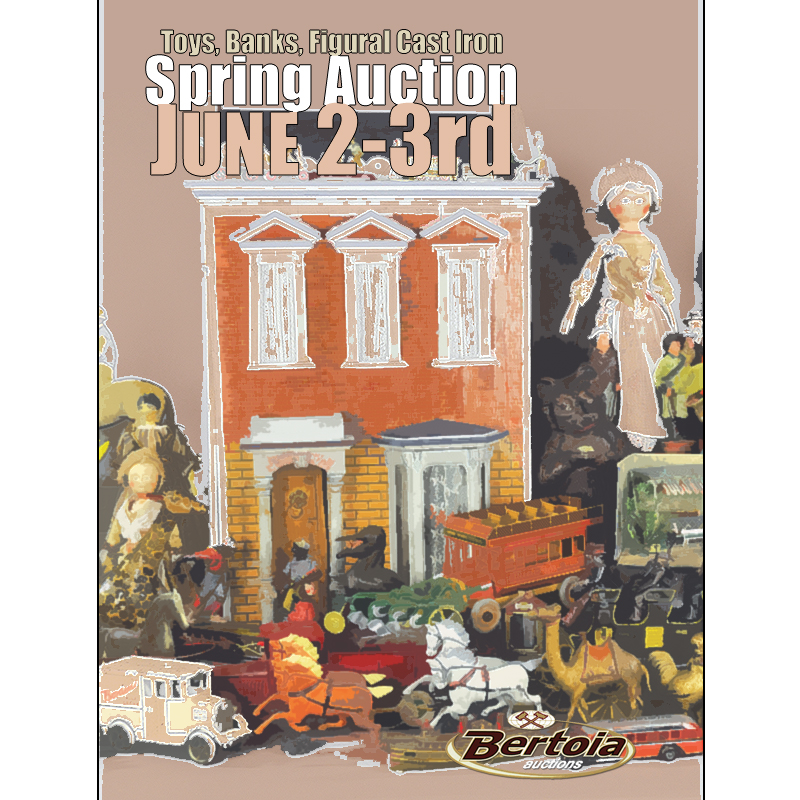 catalog-bertoia-auctions-antique-toy-2017-june