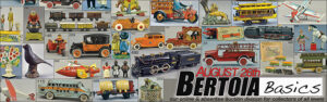 button-bertoia-auctions-antique-marklin-toys-2017-april-santa-claus-zepplin-automotive