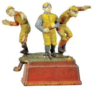 bertoia-auctions-antique-toys-2018-november-santa-claus-mechanical-bank-marklin-calamity