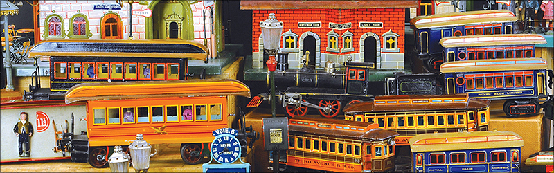 header-button-bertoia-auctions-antique-toys-2019-october-santa-claus-mechanical-bank-marklin-trains-ives-boat