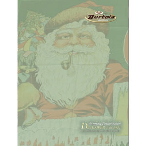 Holiday | December 2024