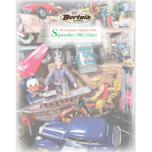 Tinplate | September 2025