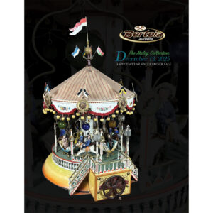 Signature | December 2025